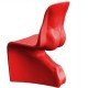 Chaise design Him Her