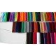 Fauteuil design Bertoia Diamond