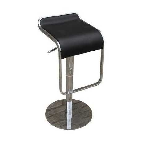 Lem bar stool
