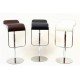 Lem bar stool
