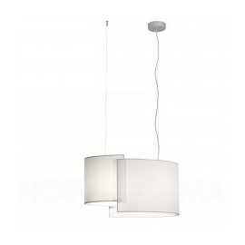 Joiin pendant lamp