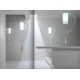 Cell pendant lamp