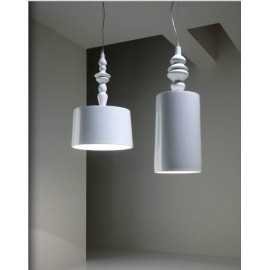 Alibababy pendant lamp