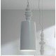Suspension design Alibababy