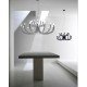 Chandelier design Snoob