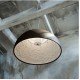 Skygarden pendant lamp design