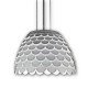 Carmen pendant lamp