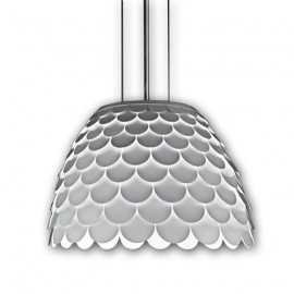 Suspension design Carmen