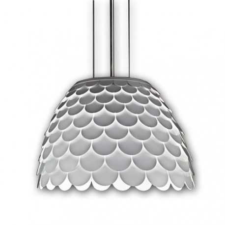 Carmen pendant lamp