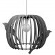 Suspension design Llum