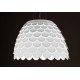 Carmen pendant lamp