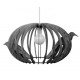 Llum pendant lamp