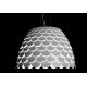 Carmen pendant lamp