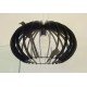 Llum pendant lamp