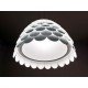 Carmen pendant lamp