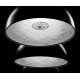 Skygarden pendant lamp design