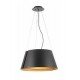 Suspension design Madame
