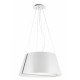 Suspension design Madame