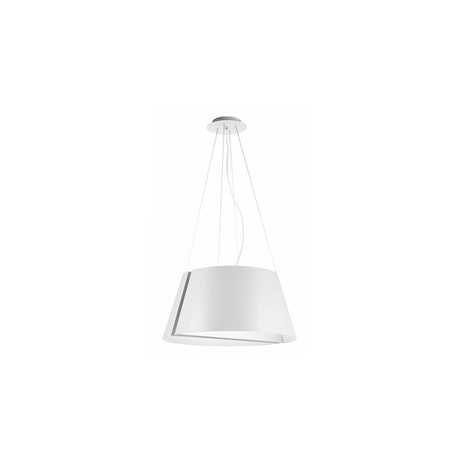 Suspension design Madame