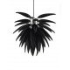 Aloe Blossom pendant lamp