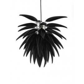 Aloe Blossom pendant lamp
