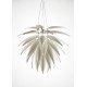 Aloe Blossom pendant lamp