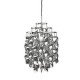 Spiral Mini pendant lamp