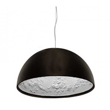 Suspension design style skygarden