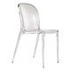 Thalya side chair