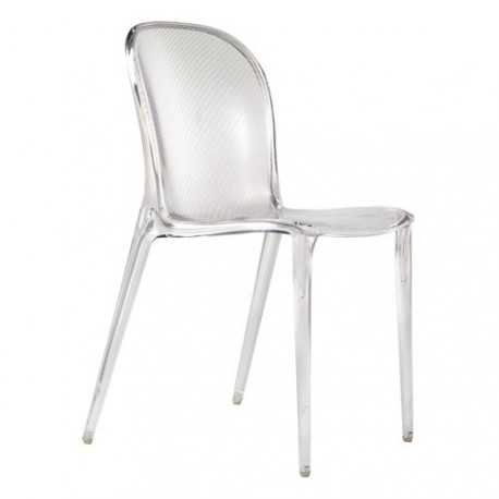 Chaise design Thalya
