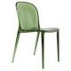 Chaise design Thalya