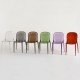 Chaise design Thalya