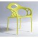 Supernatural armchair lot of 2pcs