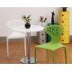Chaise design Supernatural