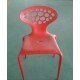 Chaise design Supernatural