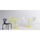 Chaise design Supernatural