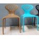 Chaise design Supernatural