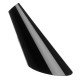 Applique I.cono 0720