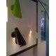 Applique I.cono 0720