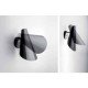 Applique I.cono 0720