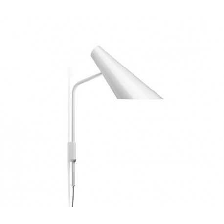 Applique I.cono 0725