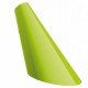 Applique I.cono 0725