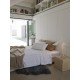 I.cono 0725 wall lamp