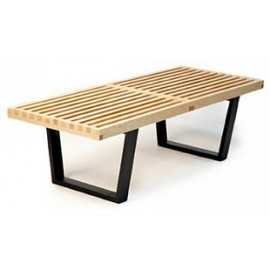 Banc Nelson