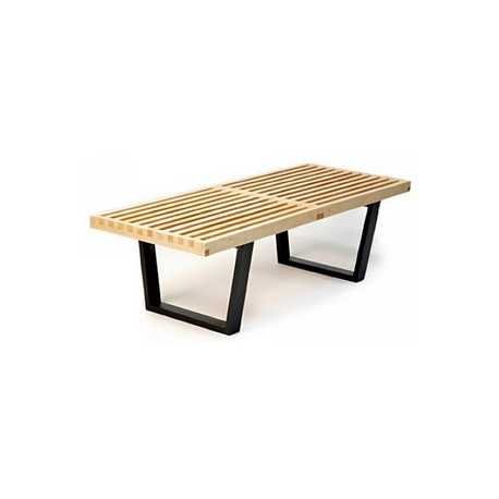 Banc Nelson