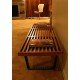 Banc Nelson