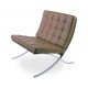 Barcelona Chair