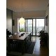 Castore Tavolo pendant lamp design