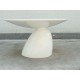 Parabel table