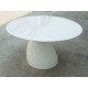 Parabel table